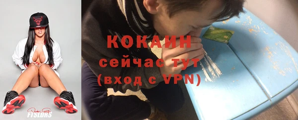 МДМА Богородицк