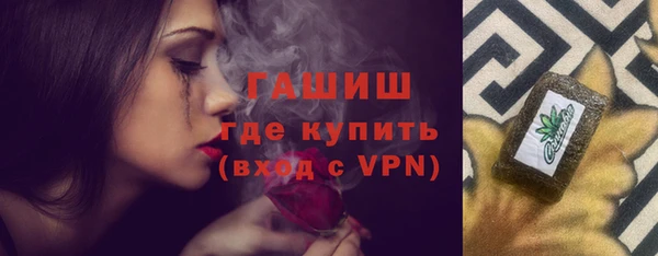 дмт Богданович