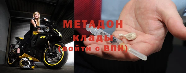 дмт Богданович