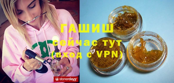 дмт Богданович