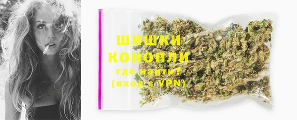 МДМА Богородицк